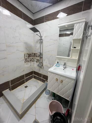 Сдаётся 3-комн. новостройка 120 м², photo 12 from 14