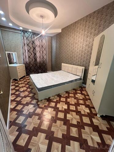 Сдаётся 3-комн. новостройка 120 м², photo 8 from 14