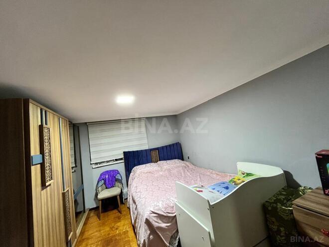 Продаётся 6-комн. дом/дача 160 м², photo 10 from 14