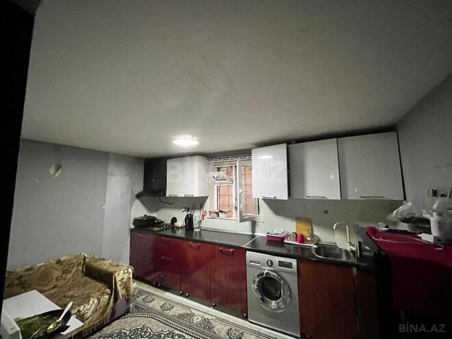 Продаётся 6-комн. дом/дача 160 м², photo 5 from 14