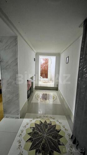 Продаётся 6-комн. дом/дача 160 м², photo 11 from 14