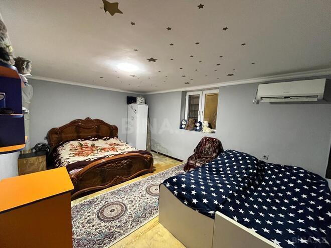 Продаётся 6-комн. дом/дача 160 м², photo 7 from 14