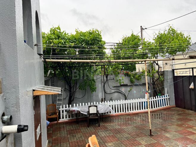 Продаётся 6-комн. дом/дача 160 м², photo 3 from 14