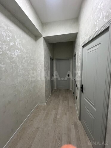 Satılır 3 otaqlı yeni tikili 69 m², photo 1 from 11