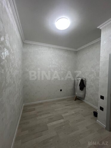 Satılır 3 otaqlı yeni tikili 69 m², photo 4 from 11