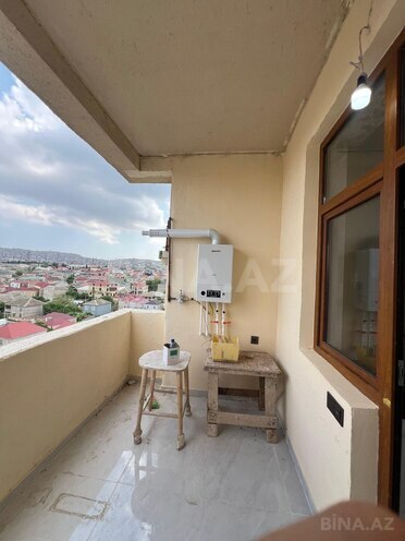 Satılır 3 otaqlı yeni tikili 69 m², photo 9 from 11
