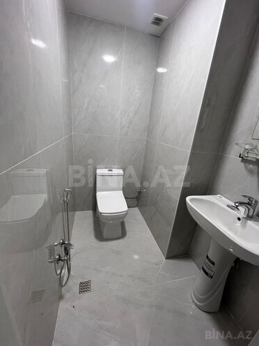Satılır 3 otaqlı yeni tikili 69 m², photo 7 from 11