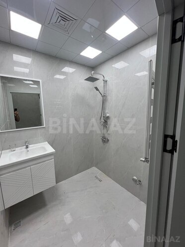 Satılır 3 otaqlı yeni tikili 69 m², photo 8 from 11