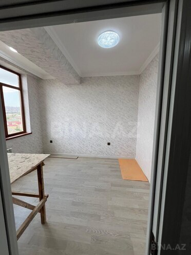 Satılır 3 otaqlı yeni tikili 69 m², photo 5 from 11