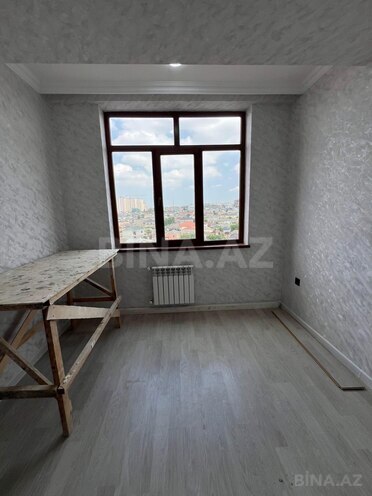 Satılır 3 otaqlı yeni tikili 69 m², photo 6 from 11