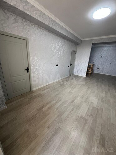 Satılır 3 otaqlı yeni tikili 69 m², photo 3 from 11