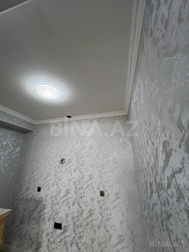 Satılır 3 otaqlı yeni tikili 69 m², photo 10 from 11
