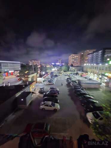 Satılır 3 otaqlı yeni tikili 90 m², photo 13 from 14