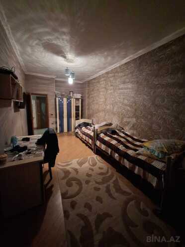 Satılır 3 otaqlı yeni tikili 90 m², photo 9 from 14