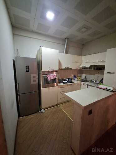 Satılır 3 otaqlı yeni tikili 90 m², photo 10 from 14