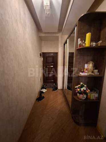 Satılır 3 otaqlı yeni tikili 90 m², photo 11 from 14