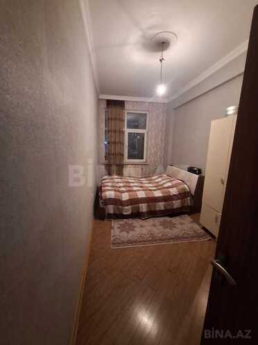 Satılır 3 otaqlı yeni tikili 90 m², photo 6 from 14