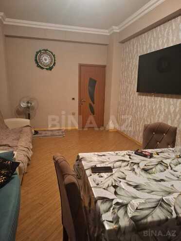 Satılır 3 otaqlı yeni tikili 90 m², photo 3 from 14