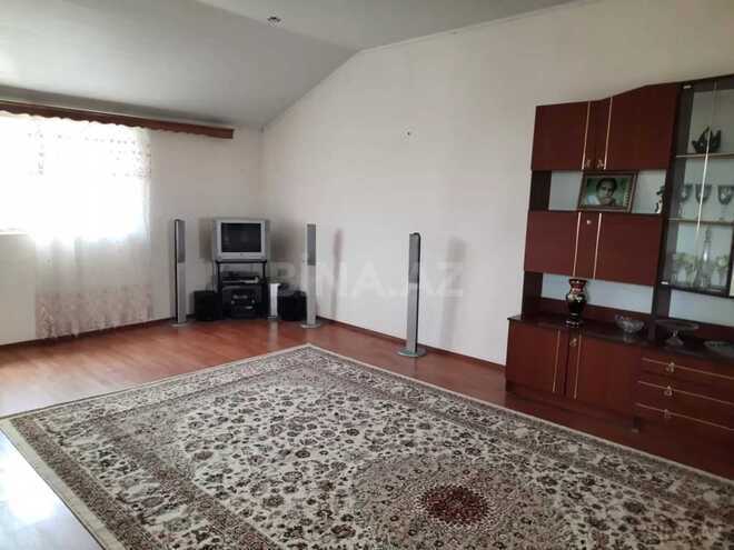 Продаётся 6-комн. дом/дача 160 м², Хазарский р., photo 7 from 21