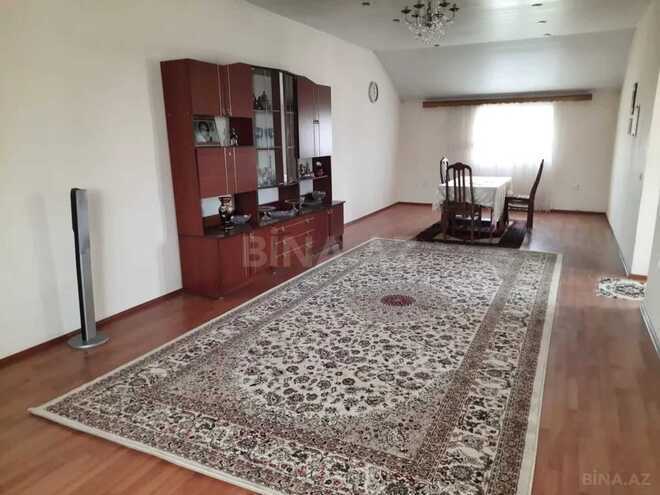 Продаётся 6-комн. дом/дача 160 м², Хазарский р., photo 5 from 21
