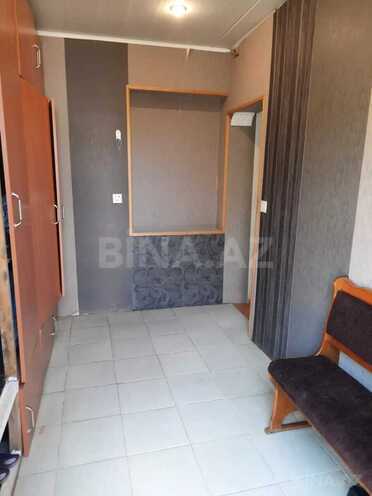 Продаётся 6-комн. дом/дача 160 м², Хазарский р., photo 14 from 21
