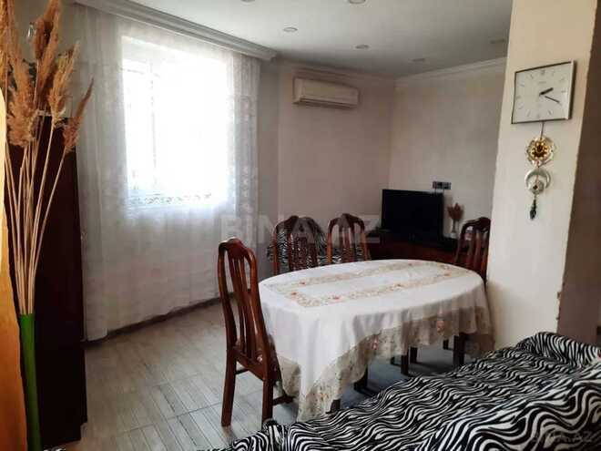 Продаётся 6-комн. дом/дача 160 м², Хазарский р., photo 4 from 21