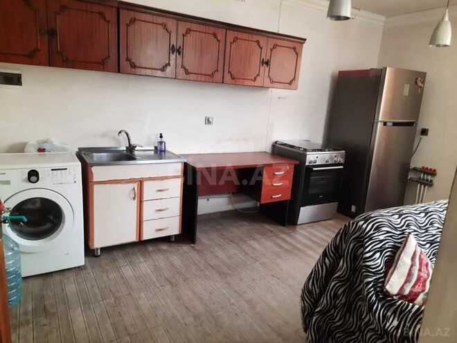 Продаётся 6-комн. дом/дача 160 м², Хазарский р., photo 13 from 21