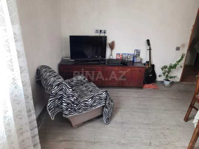 Продаётся 6-комн. дом/дача 160 м², Хазарский р., photo 3 from 21
