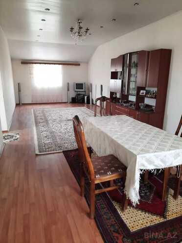 Продаётся 6-комн. дом/дача 160 м², Хазарский р., photo 1 from 21