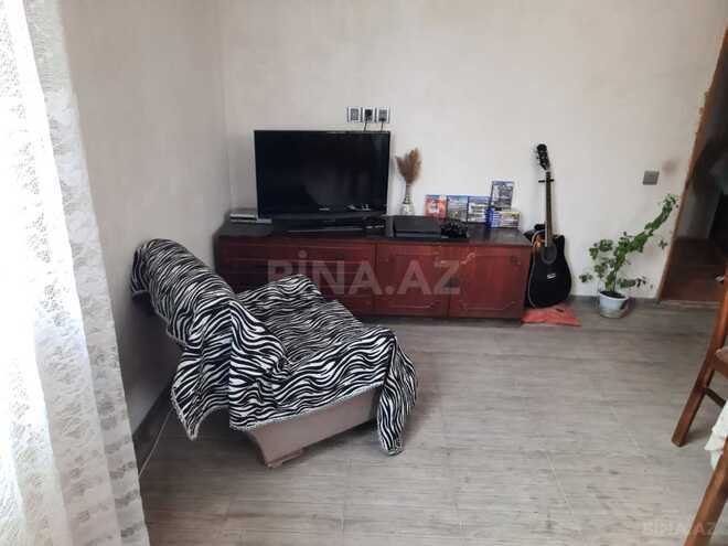 Продаётся 6-комн. дом/дача 160 м², Хазарский р., photo 6 from 21