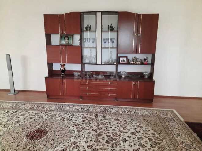 Продаётся 6-комн. дом/дача 160 м², Хазарский р., photo 12 from 21