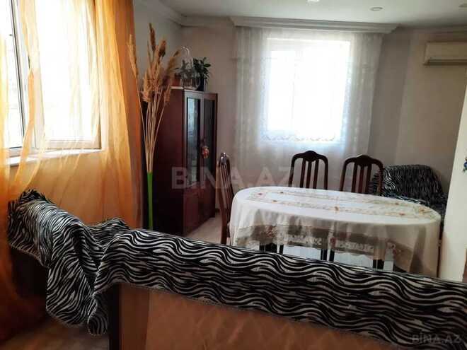 Продаётся 6-комн. дом/дача 160 м², Хазарский р., photo 9 from 21