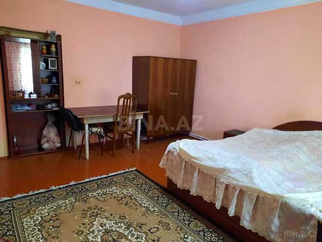 Продаётся 6-комн. дом/дача 160 м², Хазарский р., photo 11 from 21