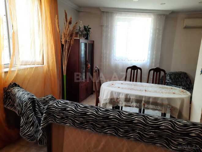 Продаётся 6-комн. дом/дача 160 м², Хазарский р., photo 16 from 21