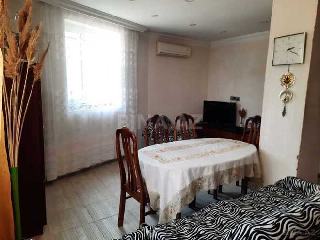 Продаётся 6-комн. дом/дача 160 м², Хазарский р., photo 8 from 21