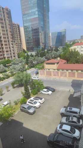 Satılır 4 otaqlı köhnə tikili 100 m², Şah İsmayıl Xətai m., photo 1 from 17