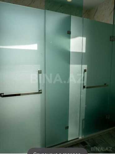 Продаётся 4-комн. новостройка 135 м², м. Шах Исмаил Хатаи, photo 18 from 24