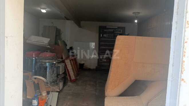 Продаётся  гараж 40 м², м. Нариман Нариманов, photo 6 from 7
