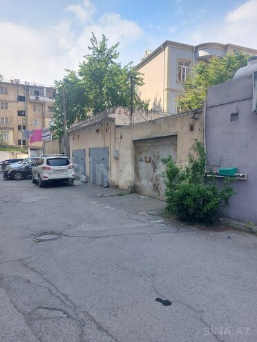 Продаётся  гараж 40 м², м. Нариман Нариманов, photo 4 from 7