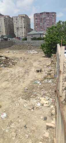 Продаётся  участок 21 сот, м. Иншаатчылар, photo 5 from 10