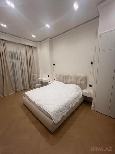 Сдаётся 4-комн. новостройка 145 м², пос. Аг шехер, photo 5 from 11