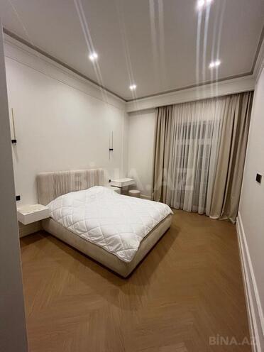 Сдаётся 4-комн. новостройка 145 м², пос. Аг шехер, photo 6 from 11