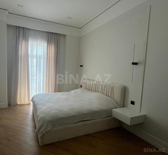 Сдаётся 4-комн. новостройка 145 м², пос. Аг шехер, photo 7 from 11