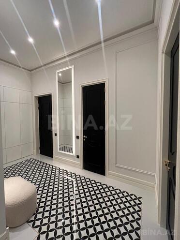 Сдаётся 4-комн. новостройка 145 м², пос. Аг шехер, photo 9 from 11
