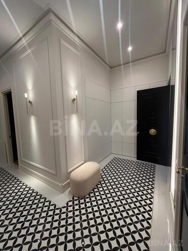 Сдаётся 4-комн. новостройка 145 м², пос. Аг шехер, photo 8 from 11