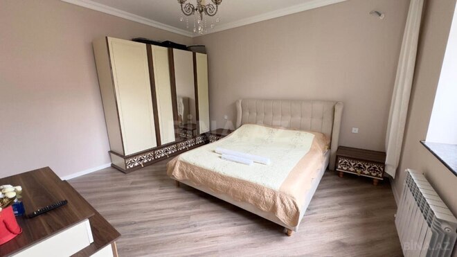 Сдаётся 5-комн. дом/дача 250 м², м. Халглар Достлугу, photo 11 from 18