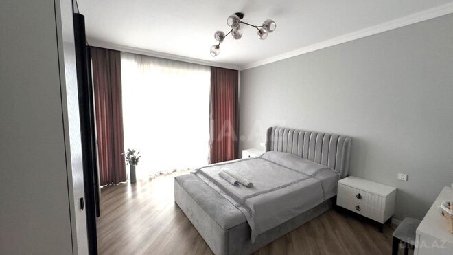 Сдаётся 5-комн. дом/дача 250 м², м. Халглар Достлугу, photo 7 from 18