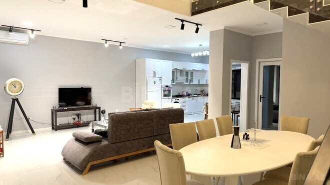 Сдаётся 5-комн. дом/дача 250 м², м. Халглар Достлугу, photo 6 from 18