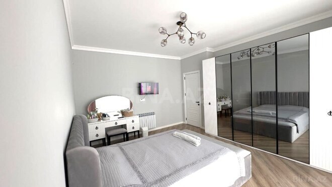 Сдаётся 5-комн. дом/дача 250 м², м. Халглар Достлугу, photo 8 from 18