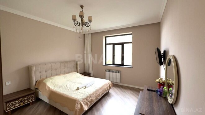 Сдаётся 5-комн. дом/дача 250 м², м. Халглар Достлугу, photo 10 from 18